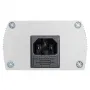 Supra Mains Block MD-04EU MK3